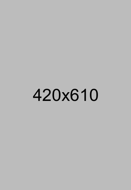 Category Name