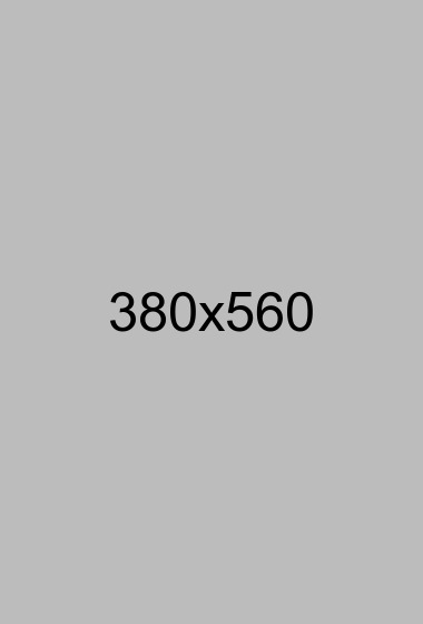 Banner 2