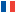 France Flag
