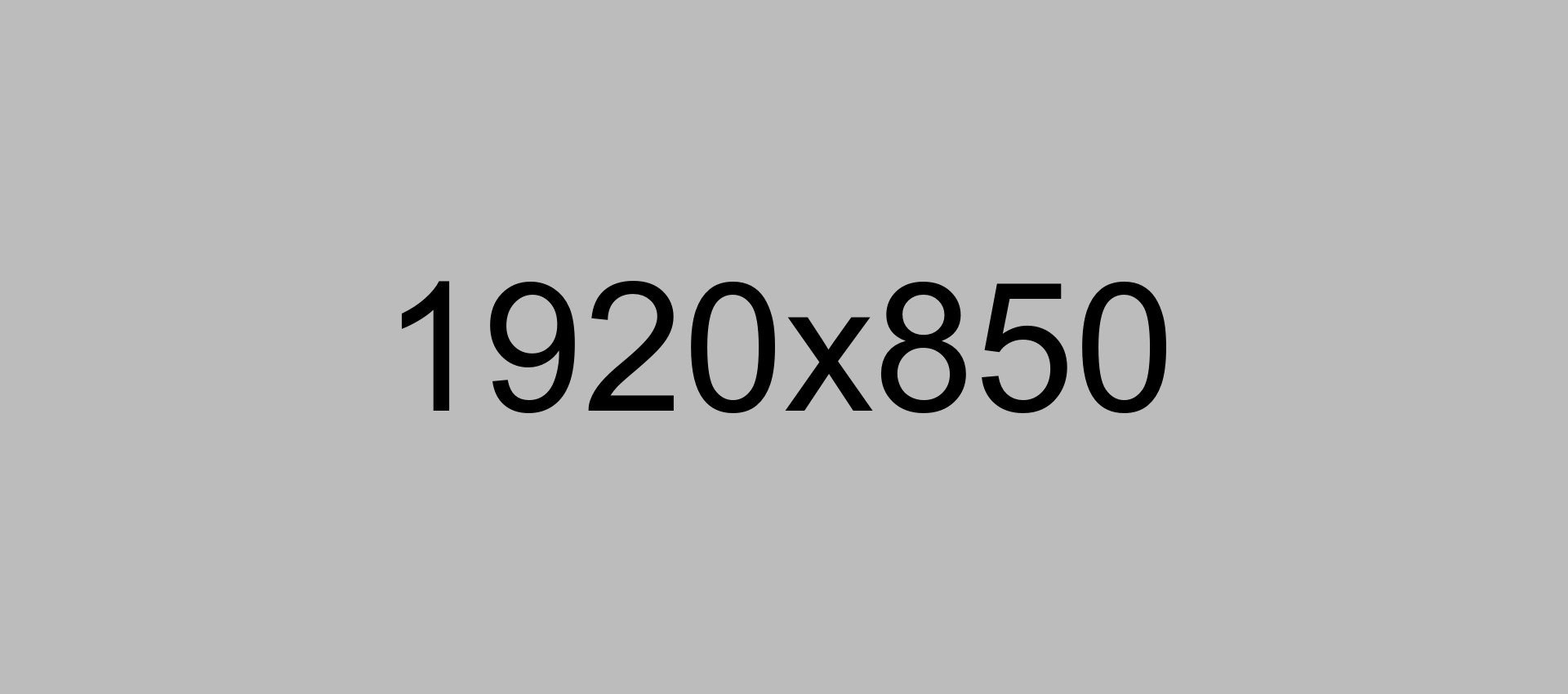 Slider bg 2
