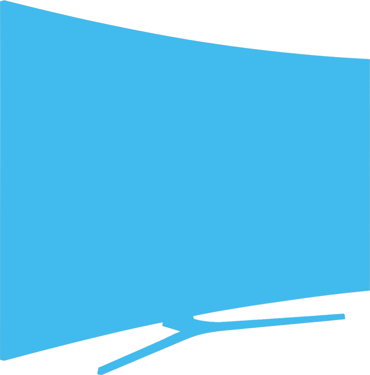 Slider item