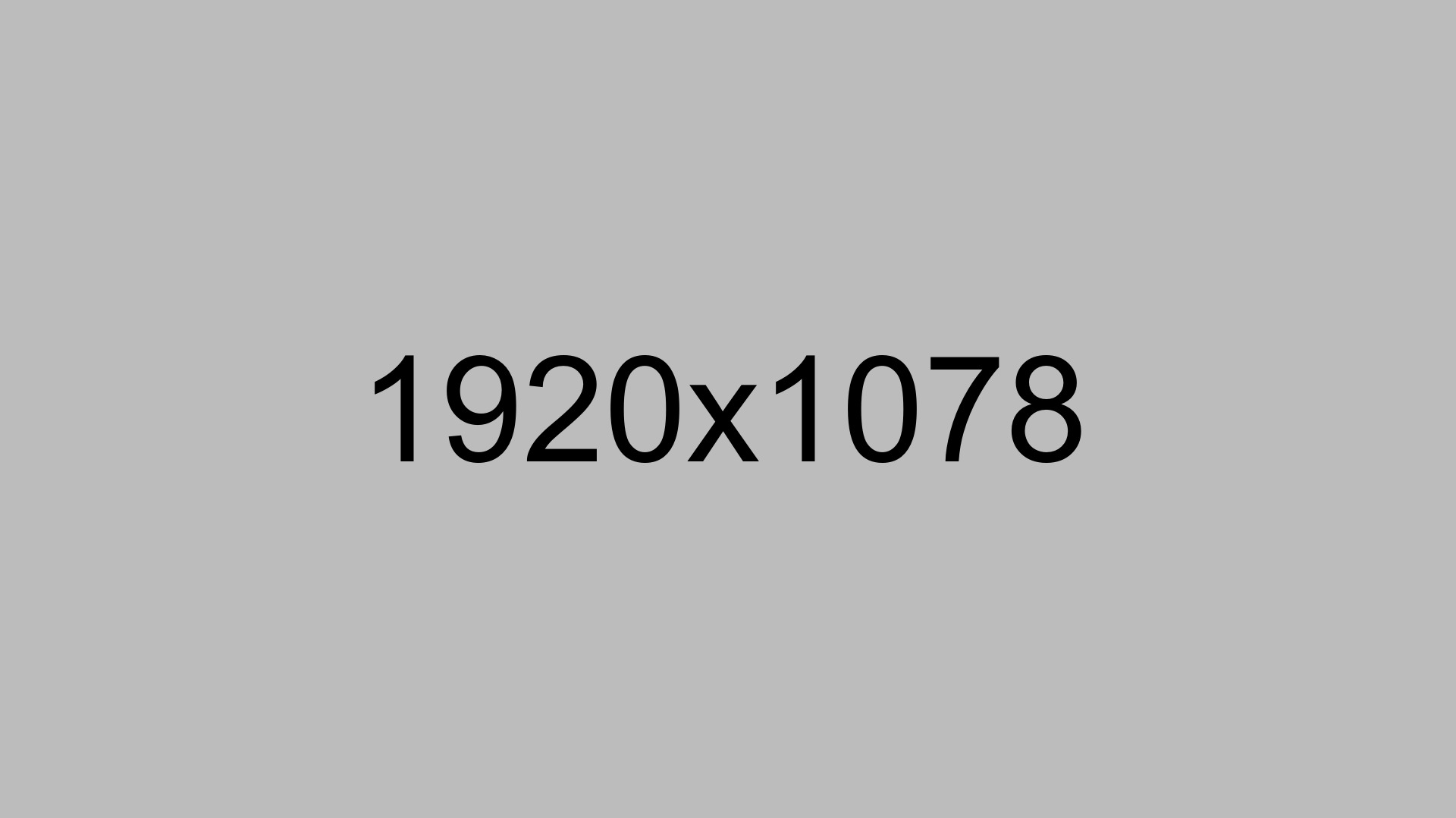 Slider bg 2