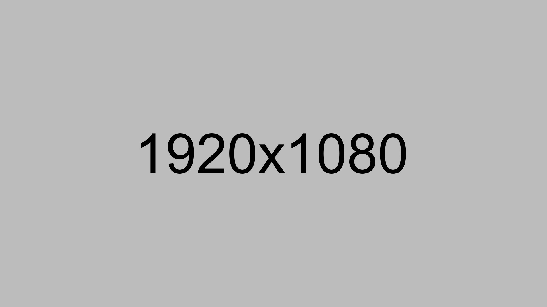 Slider bg 3