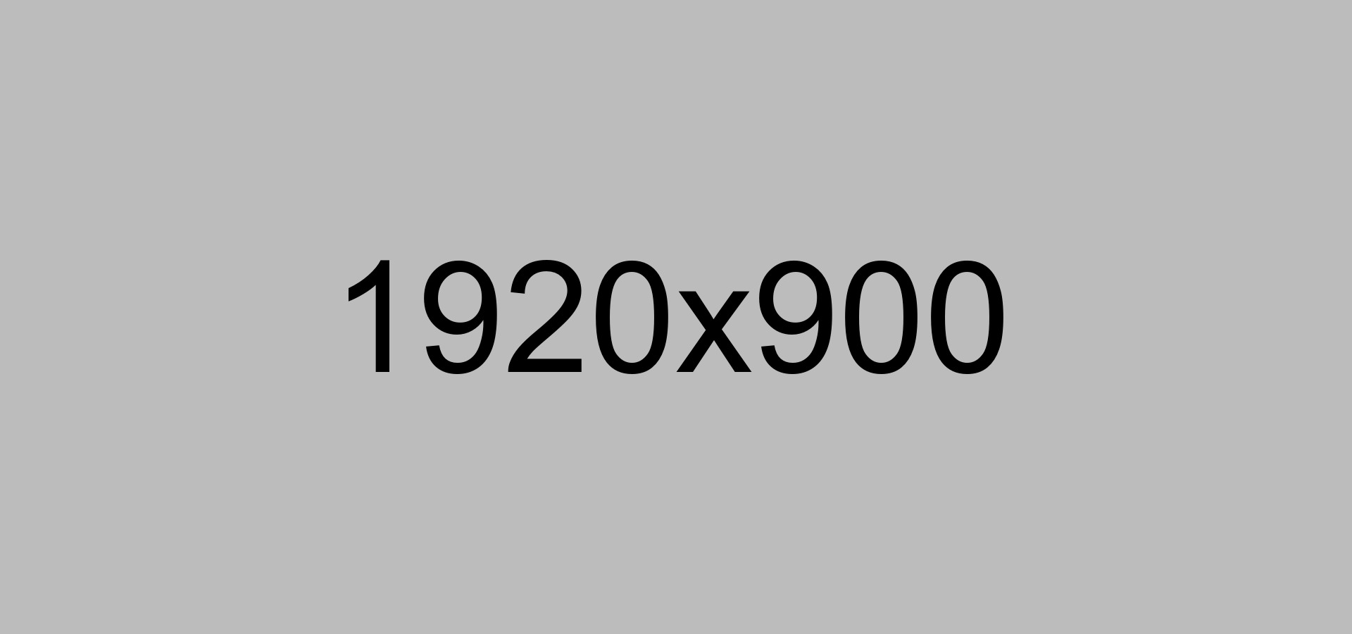 Slider bg 3
