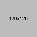 product-small-1