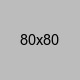product-small-1