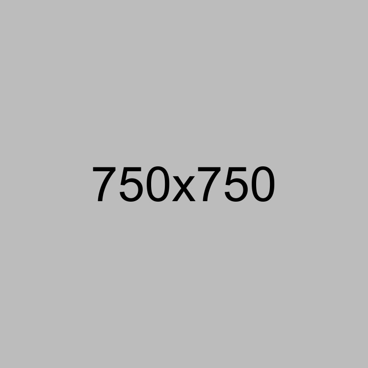 Slider bg 2